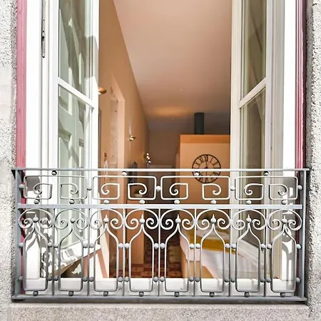 Formosa Studio * Porto