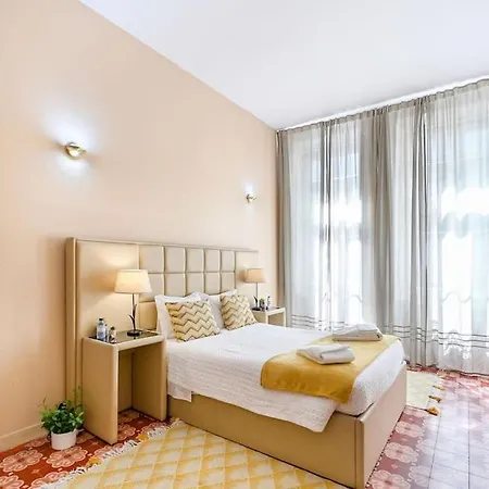 Formosa Studio Porto