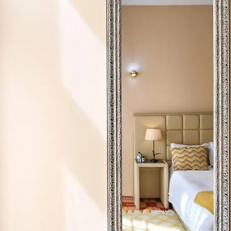 Formosa Studio * Porto